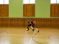 Игры 20-21 ноября